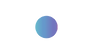 Ball3.png