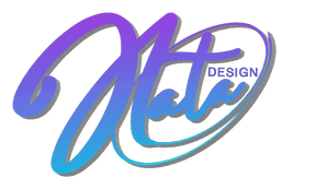 NATA_LOGO_FINAL_edited.png