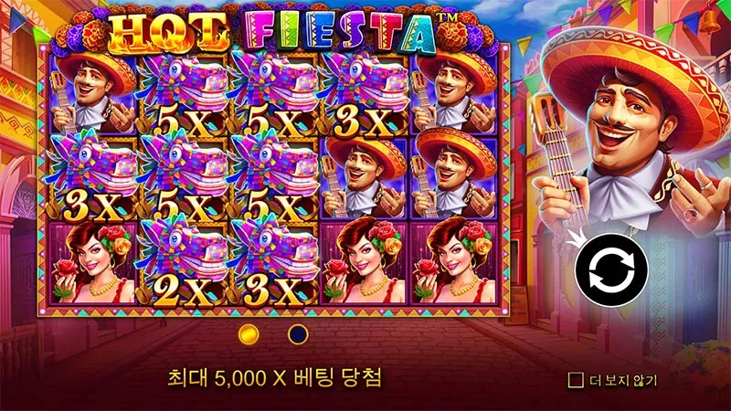 카지노사이트 슬롯머신추천 카지노검증사이트 비바카지노주소