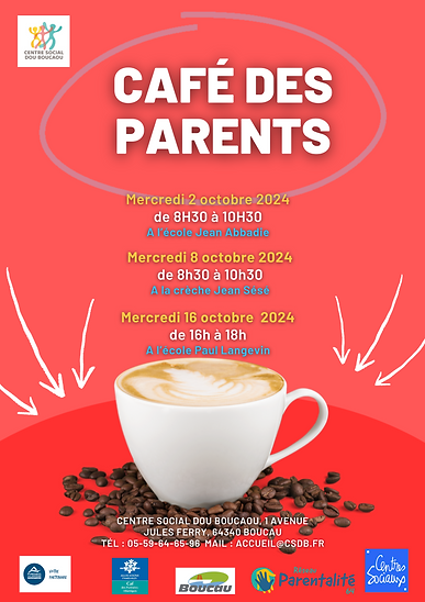 Café des parents octobre 2024.png