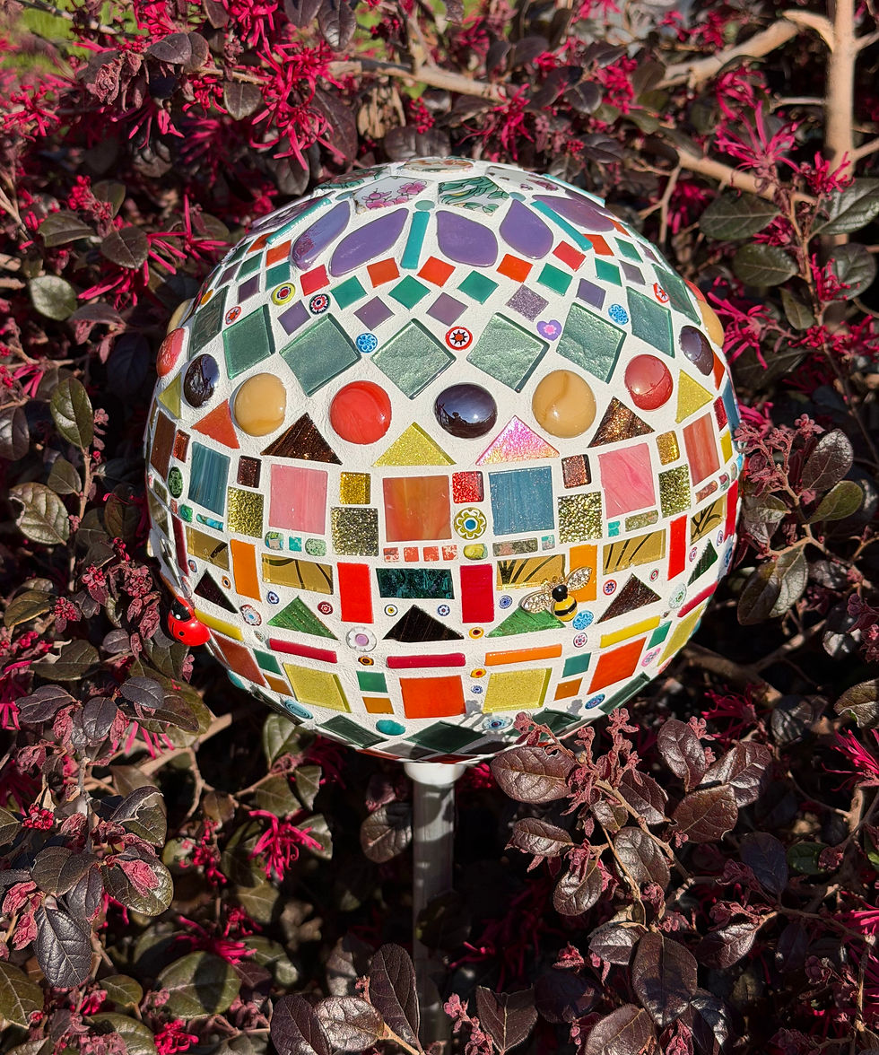 De10 / 21 cm / 118.00