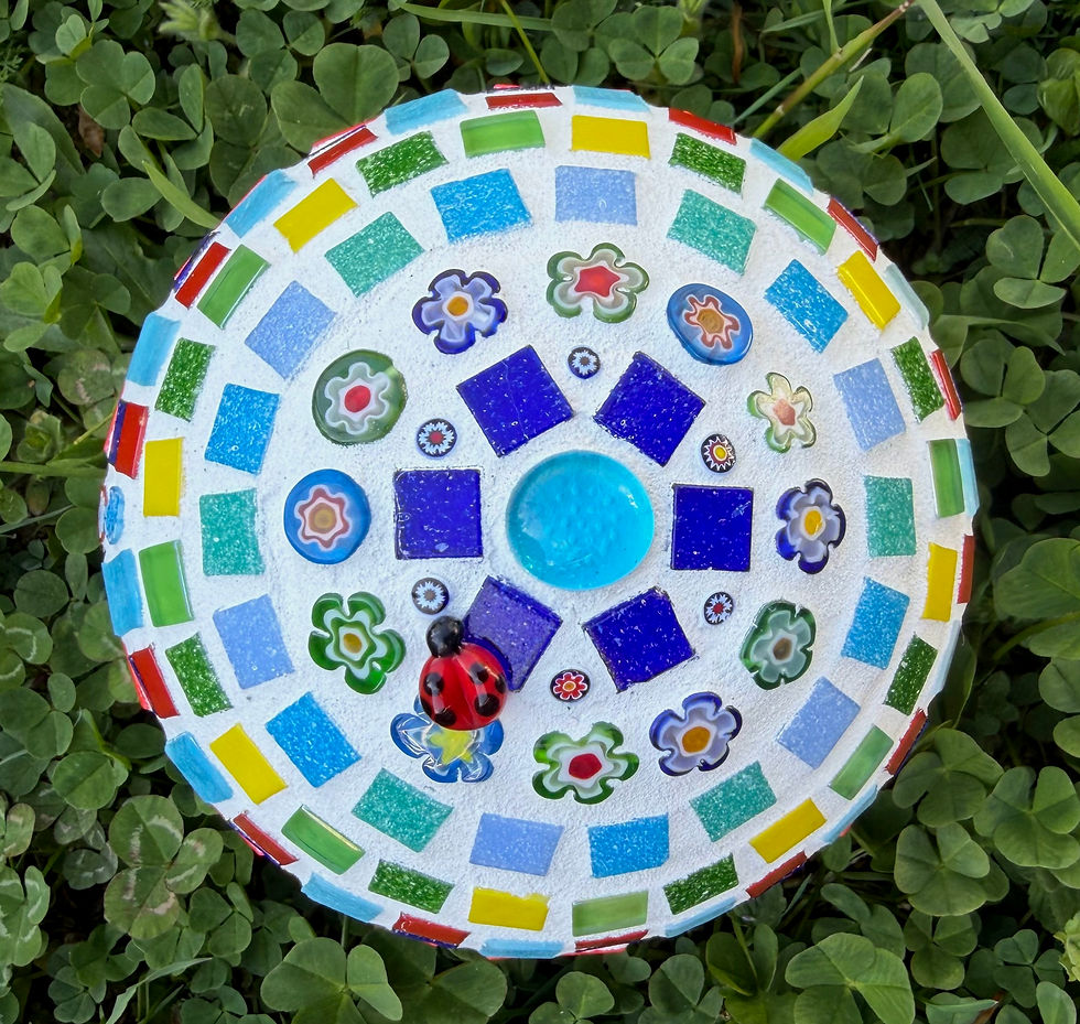 De10a / 15 cm / 48.00