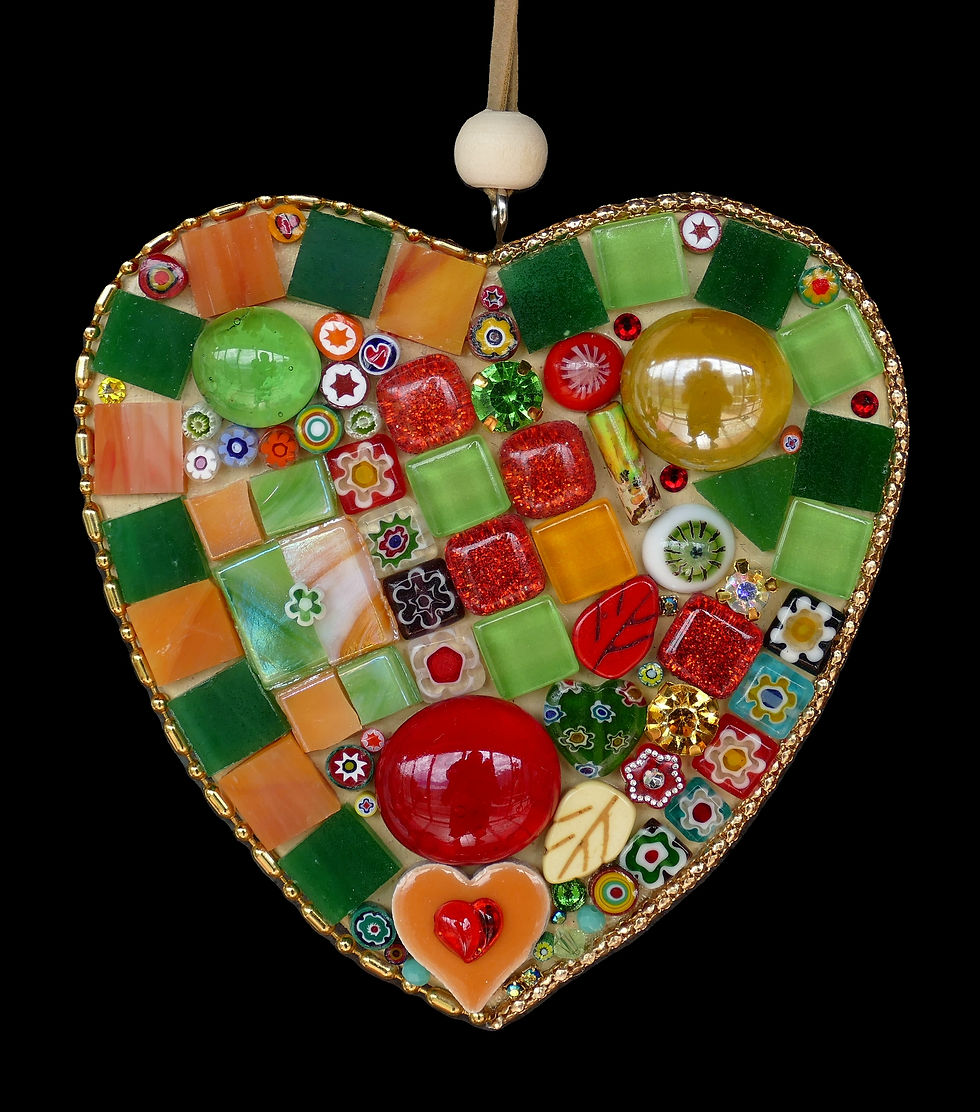 He01 / 9x9 cm / 18.00