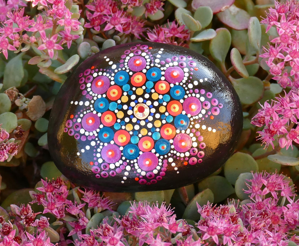 M33 / 153g / 7 x 4.5 / 29.00