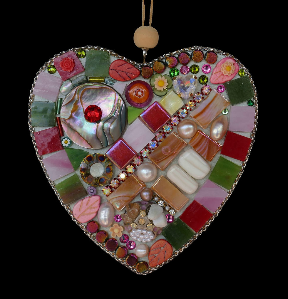 He08 / 9x9 cm / 20.00