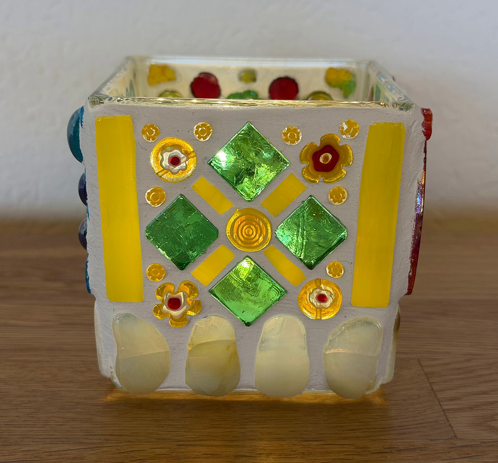 Wi28d / 8 x 8 / 32.00