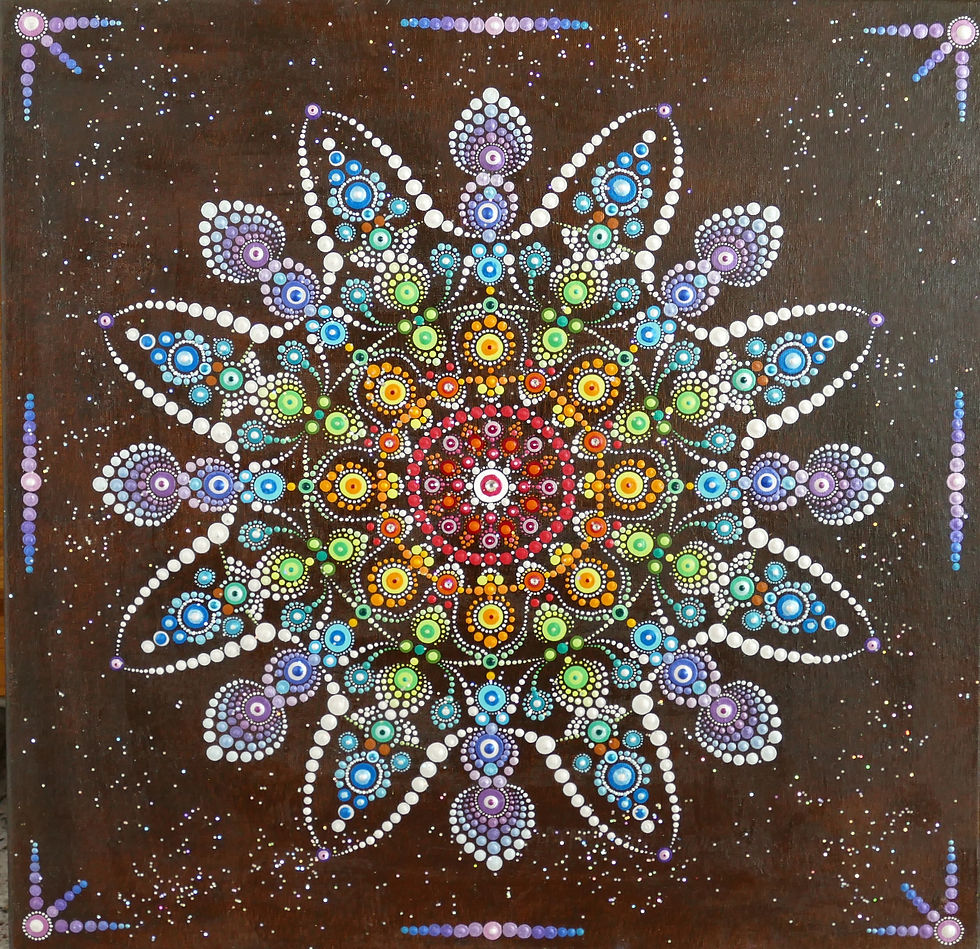 C21 / 40 x 40 / 118.00