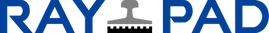 rail pad