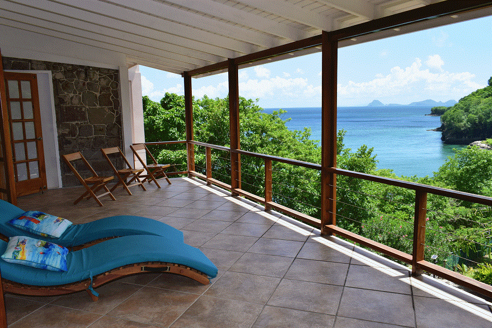 Veranda and view.gif