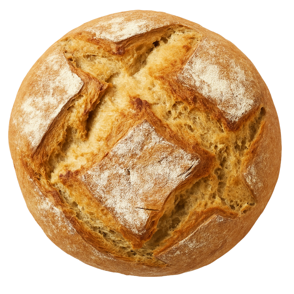 countrycrust.png