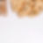 bild.PNG