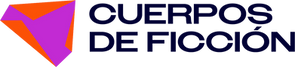 cuerpos de ficción logo 02.png