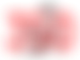 350 proyectos inscritos: V Residencia Iberoamericana de Guión