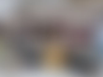 ¡El cine se proyecta ahora! Laboratorio de Guion ‘Conexión en Corto’