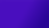 Recurso 39-8.png