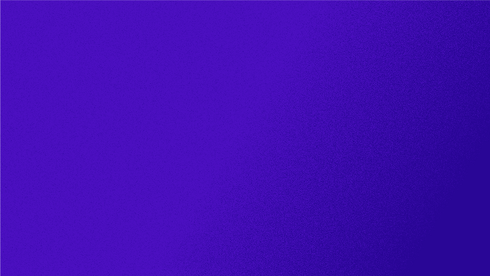 Recurso 39-8.png