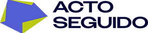 acto seguido logo 02.png