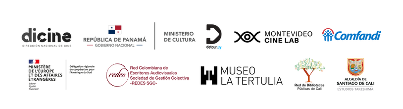 logos final_Mesa de trabajo 1.png