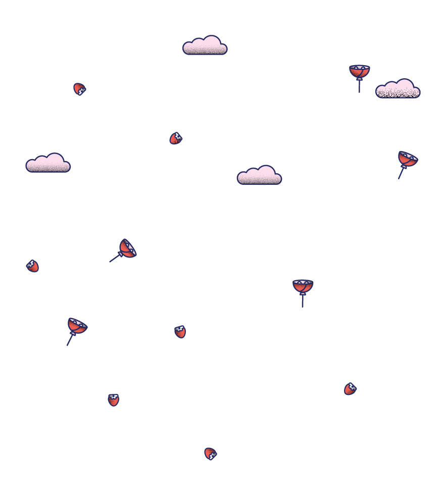 BG-Elements-Drop.png