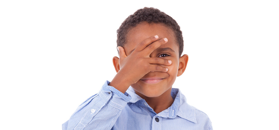 shutterstock_158642330.jpg