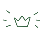 King's Way Logo Header (1).png