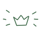 King's Way Logo Header (1).png