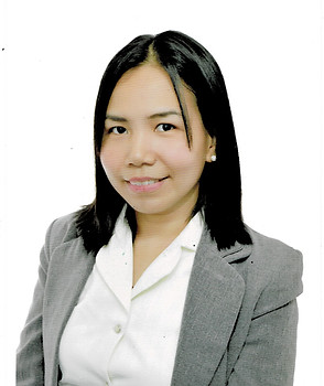 Eunice Untalan Professional Photo