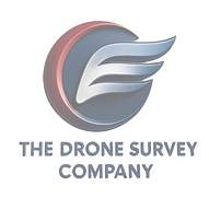 THE DRONE SURVEY_edited_edited.png