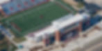 isu stadium aerial.jpeg