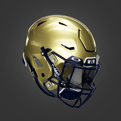 Quincy Notre Dame Raiders