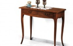 sm_articoli_foto_id1993