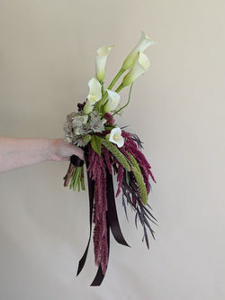 home _ weddings (11)