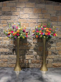 home _ weddings (8)