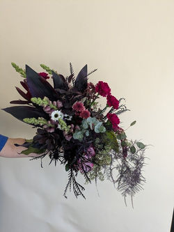 home _ weddings (10)