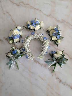 home _ weddings (14)