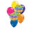 Thumbnail: Mylar Balloon