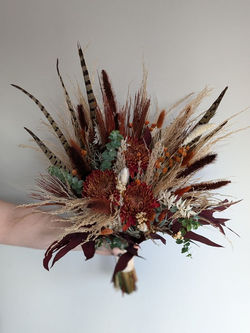 home _ weddings (12)