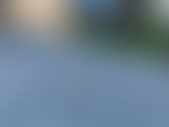 雨どい修理　施工前　