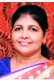 3. Suma Antony Trasurer.PNG