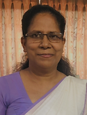 1. Sr Susan Johnson President.PNG