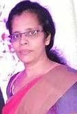 Shyni Roy.jpg