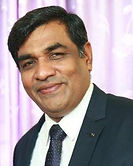 1. Pr Johnson Chacko, President.JPG