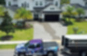 HOUSE WASHING_edited.jpg
