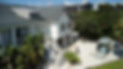 HOUSE WASING BEACH HOUSE.png