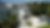 HOUSE WASING BEACH HOUSE.png