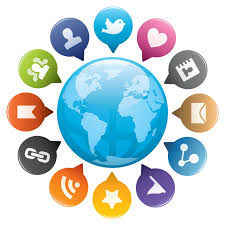 ¿Que es una red social?