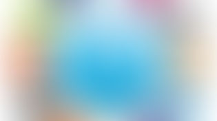 ¿Que es una red social?