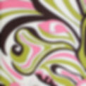 pucci-scarf230400olp5k.jpg