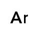 Logo_Architektur.jpg
