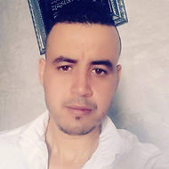 كريم العلوي
